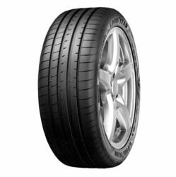 Goodyear Eagle F1 Asymmetric 5 RFT XL 205/45 R17 88W