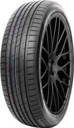 APLUS A610 XL 195/55 R20 95H