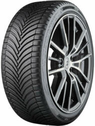 Bridgestone Turanza All Season 6 XL 185/55 R16 87V