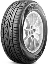 Radar RPX800 165/65 R15 81H