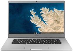 Samsung Chromebook 4+ XE350XBA-K01USDX Laptop