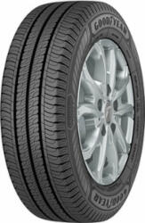 Goodyear EfficientGrip Cargo 2 235/50 R19C 111T