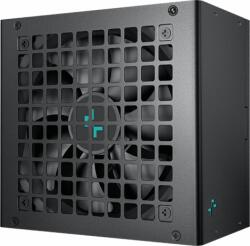 Deepcool PL800-D 800W 80 PLUS Bronze (R-PL800D-FC0B-EU)
