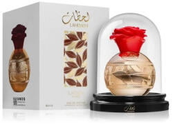 LATTAFA Pride - Lahdath EDP 80 ml