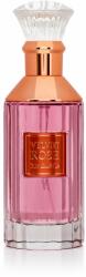 LATTAFA Tameen Collection - Candy Rose EDP 100 ml