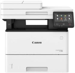 Canon imageRUNNER 1643iF (IR1643IF2BUNDL)