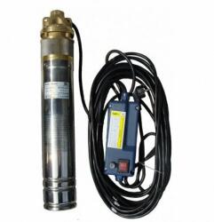IBO 4skm 150 20m