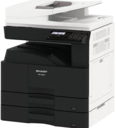 Sharp BP20M31-S