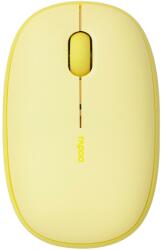 Rapoo M660 (14382) Mouse