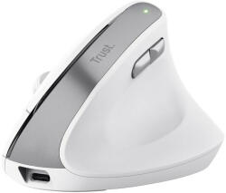 Trust Bayo II 25398 Mouse