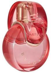 Bvlgari Omnia Coral EDT 100 ml Tester Parfum
