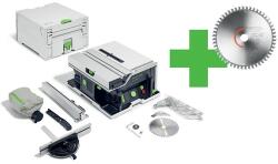 Festool CSC SYS 50 Master Edition (578200)