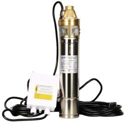 Aquatechnica 4skm torrent 150 20m