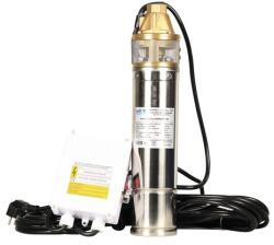 Aquatechnica 4skm torrent 100 15m