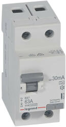 Legrand 402038