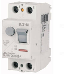 Eaton HNC-25/2/003-A (194684)