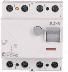 Eaton HNC-63/4/003 (194695)
