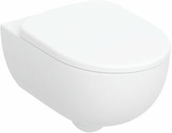 Geberit Selnova 501.991.00.1