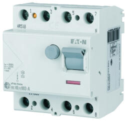 Eaton HNC-63/4/003-A (194689)