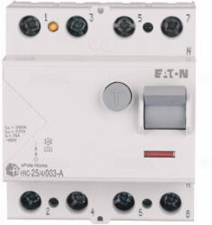 Eaton HNC-25/4/003-A (194687)