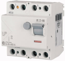 Eaton HNC-25/4/003 (194693)