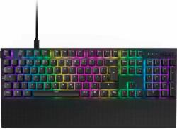 NZXT Function 2 (KB-001NB-DE)