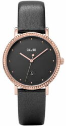 CLUSE CW0101209007