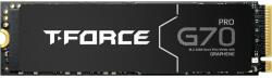 Team Group T-Force G70 Pro 2TB M.2 (TEAM-SSD-G70-PRO-2TB)