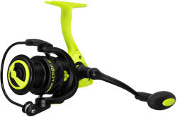 Delphin LEMON 2T 3000 (101004634)