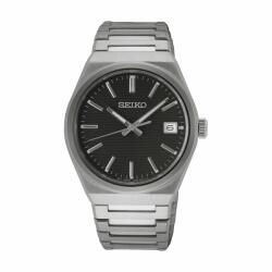 Seiko SUR557P1 Ceas