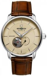 Zeppelin 8166-1 Ceas