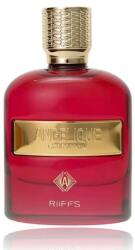 Riiffs Angelique Extrait de Plum EDP 100 ml Parfum