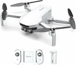 Potensic Atom SE 4K (APM1410211)