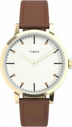 Timex TW2V67400UK Ceas