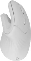 SBOX VM-838W-W Mouse