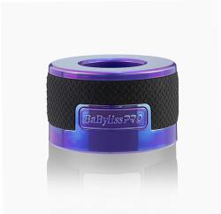 BaByliss PRO FX7870IBPBASE Charging base (for FX7870IBPE) (FX7870IBPBASE)