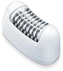 Beurer HL 76 2 x epiláló feltét (57627)