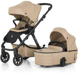 Petite&Mars Icon 2 in 1 RWS