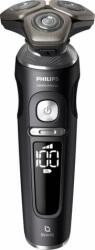 Philips SP9840/32 Aparat de ras