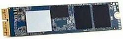 OWC Aura Pro X2 2TB (OWCSP4P1T1MA20K)