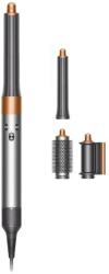 Dyson Airwrap HS05 (533896-01)