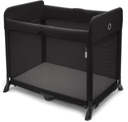 Bugaboo Patut Bugaboo Stardust Black (BG900005007) - erfi