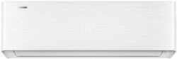 Hisense QH25XV3A Energy Pro