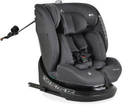 Cangaroo Draco Scaun auto copii