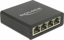 Delock DL62966