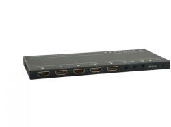  Vivolink VLSW141H