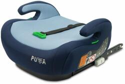 Caretero Puma i-Size Inaltator scaun