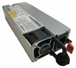 Lenovo ThinkSystem 750W 80 PLUS Titanium (4P57A75973)