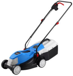 Flinke FK-6101