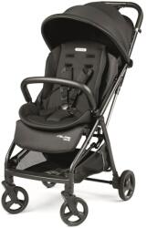 Peg Perego Selfie Plus Babakocsi